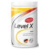 Ultra Sports Ultra Recover Level X 440g Berry