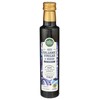 Whole Foods Market, Aged Balsamic Vinegar of Modena, 8.5 Fl