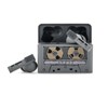 MOONDROP Golden Ages 2 TWS Earbuds with ANC & LDAC