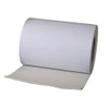Aetna Foot Products-Adhesive Felt Roll, 1/8" x 2-1/2 yd. x