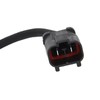 Loader Pressure Switch Alloy Steel Loader Pressure Sensor Replacement 663‑5545
