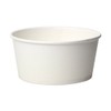 100 paper plates, 14cm diameter 18cm 21cm disposable plate paper