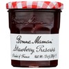 Bonne Maman Preserve, Strawberry, 13-Ounce