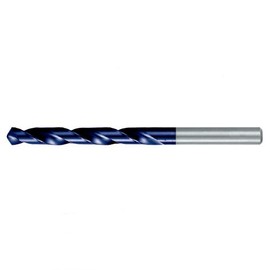 NACHi UGSUS 0.27 inch (6.7 mm) High Speed Drill for UG Stainless Steel