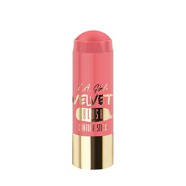 L.A. Girl Velvet Contour Stick, Dreamy GCS585