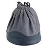 Canon LP1219 Soft Lens Pouch [Camera]
