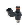 Fuel Injector Compatible with 2012 2013 2014 2015 KTM 250