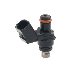 Fuel Injector Compatible with 2012 2013 2014 2015 KTM 250 350 450 SX-F XC-F SMR FC 250 350 450 77741023044