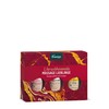 Kneipp Gift Pack Pampering Massage Favourites - The Perfect Gift
