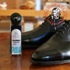 Columbus High Gloss Night Liquid Glossy Shoe Cream Shoe Care