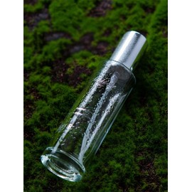Grass Fragrance Room Spray Garden Party 100ml, 20ml / 풀향기 룸 스프레이 가든파티 100ml, 20ml