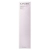 Kanebo Wrinkle, Lift Serum, Wrinkle Improvement, Serum, 0.7 fl oz