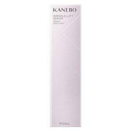 Kanebo Wrinkle, Lift Serum, Wrinkle Improvement, Serum, 0.7 fl oz (20 ml)