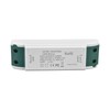 LED Driver Short Circuit Overcurrent Protection DIY Connection Constant Current