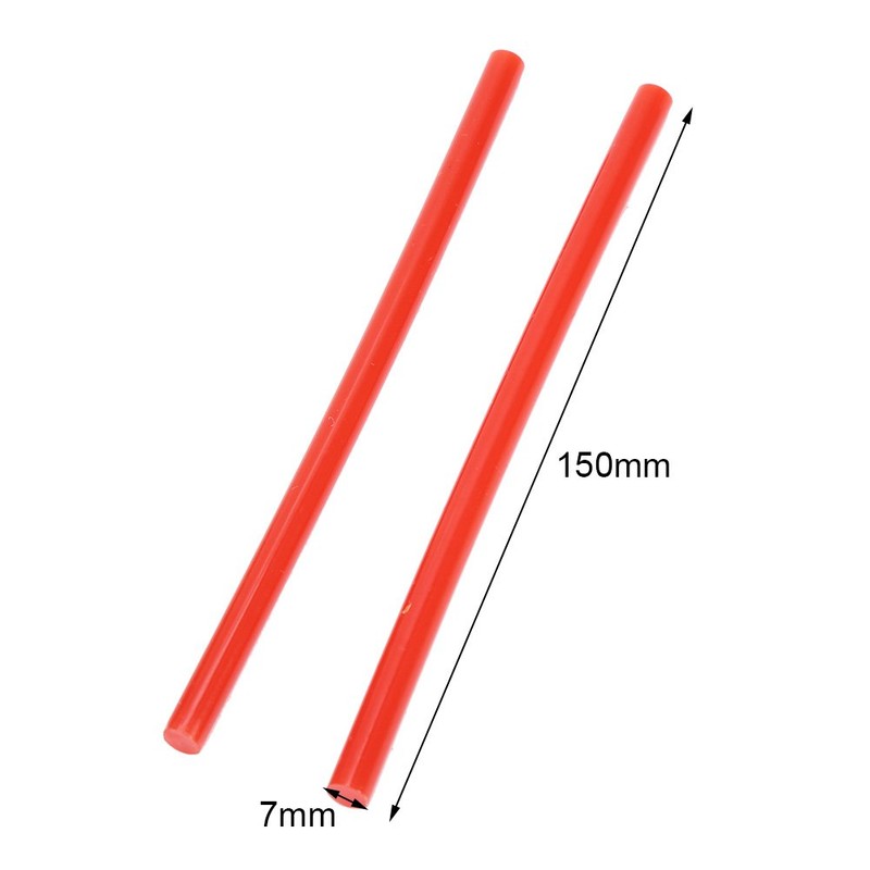 Hot Melt Glue Stick, Hot Melt Glue Sticks Colored Adhesive