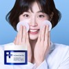 isoi Acne Doctor 1st Speedy Spot Pad 110g (60 sheets)