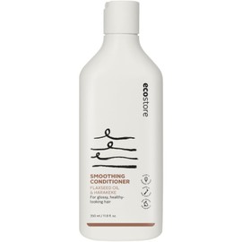 ecostore Conditioner, Smooth