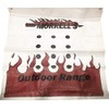 Morrell Mfg Inc Replacement Cover/Outdoor Range Target