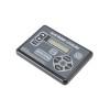 Unbranded RV Ground Control Auto-Level Touchpad 421484 w/ Button for