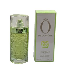 Lancôme O De Lancome  EDT NEW SEALED SPRAY NEW  2.5oz/ 75ml FOR WOMEN
