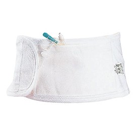 Peg Pockets, Large, 2 Pieces, 7-3974-03