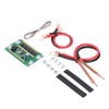 Welding Machine Circuit Board PCB DIY Spot Welder Set Battery