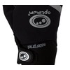 Optimum Nitebrite Winter Gloves - Waterproof, Windproof, Thermal Polar Fleece