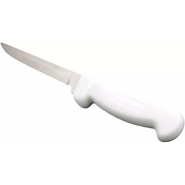 Wiebe Mila 6" Fillet Knife Fishing Knives Kitchen Tackle