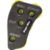 Unix (unix-based) Baseball Umpire Supplies 球審 For Set Of 4 BX82 – 62 