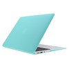 TECHNA Carcasa Case Funda Protector para MacBook Air 13 Model