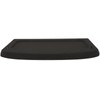 KILOAUTO Cargo Covers Fit for 2010-2017 for Volkswagen for Tiguan