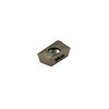Shars APKT1604 33 Carbide Insert for Alloy Stainless Steel 5