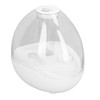 Humidifier USB Home Bedroom Quiet Desk Essential Oil Diffuser Large