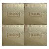 Mediheal Callus Multi Gold Lifting Cream 50ml 4pcs / / 메디힐 캘러스 멀티 골드 리프팅 크림 50ml 4개 /