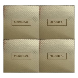 Mediheal Callus Multi Gold Lifting Cream 50ml 4pcs / / 메디힐 캘러스 멀티 골드 리프팅 크림 50ml 4개 /