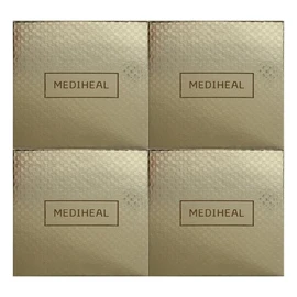 Mediheal Callus Multi Gold Lifting Cream 50ml 4pcs / / 메디힐 캘러스 멀티 골드 리프팅 크림 50ml 4개 /