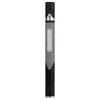 LED Penlight 3 Light Source 4 Light Gear USB Charging