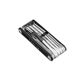 Topeak Tubi 18 Multi-Tool
