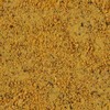 McCormick Grill Mates Garlic Butter Seasoning, 3.1 oz