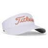 Titleist Women's Sundrop Visor