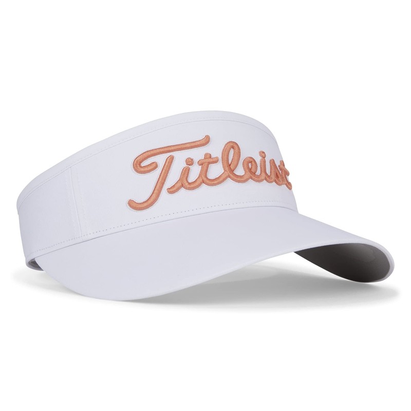 Titleist Women's Sundrop Visor
