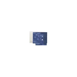 숨37 워터풀 마린 릴리프 젤 마스크 10매 + 5매 SU:M37 Waterfull Marine Relief Gel Mask 10 Sheets + 5 Sheets