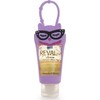 Reval Kid's Gel, 30ml
