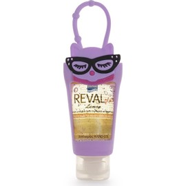 Reval Kid's Gel, 30ml