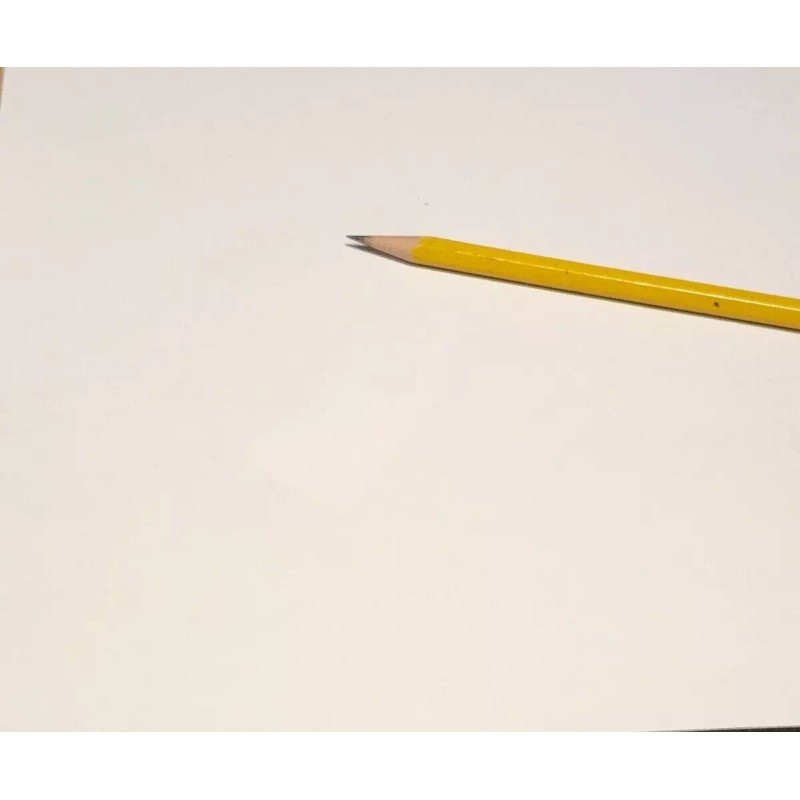 All Puzzle Replacement Pieces "Don't throw them away!"