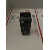 Bosch Brand New REAL Genuine NEW Bosch OEM Oxygen O2