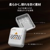 SmallRig 2 Pack Hot Shoe Cover Protector Cap for Sony
