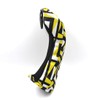 Loudmouth Golf Headcover Utility LM-HC0020/UT (124 Tumbler)