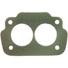 Fel-Pro Performance 60113 Carburetor Mounting Gasket