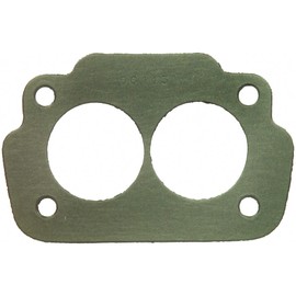 Fel-Pro Performance 60113 Carburetor Mounting Gasket